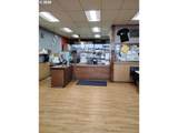 16261 Hwy 101 South - Photo 22