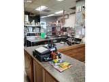16261 Hwy 101 South - Photo 23