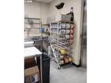 16261 Hwy 101 South - Photo 4