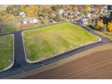  Lot 4 Block 7 - Photo 25