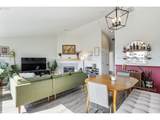 1920 Mill Street Ter - Photo 11