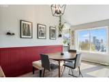1920 Mill Street Ter - Photo 15