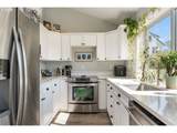 1920 Mill Street Ter - Photo 16