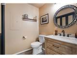 1920 Mill Street Ter - Photo 20