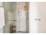 1920 Mill Street Ter - Photo 30