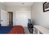 1920 Mill Street Ter - Photo 36