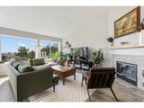 1920 Mill Street Ter - Photo 4