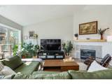 1920 Mill Street Ter - Photo 5