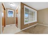 1967 Astor Way - Photo 10