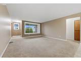 1967 Astor Way - Photo 11