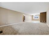 1967 Astor Way - Photo 12