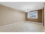 1967 Astor Way - Photo 13
