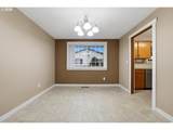 1967 Astor Way - Photo 14
