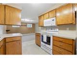 1967 Astor Way - Photo 16