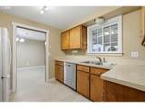 1967 Astor Way - Photo 17