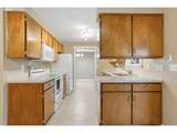1967 Astor Way - Photo 18