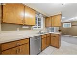 1967 Astor Way - Photo 19