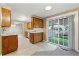 1967 Astor Way - Photo 20