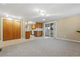 1967 Astor Way - Photo 21