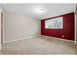 1967 Astor Way - Photo 26