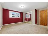 1967 Astor Way - Photo 27