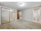 1967 Astor Way - Photo 28
