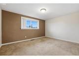 1967 Astor Way - Photo 29