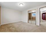 1967 Astor Way - Photo 30