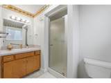 1967 Astor Way - Photo 31