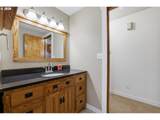 1967 Astor Way - Photo 33