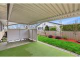 1967 Astor Way - Photo 34