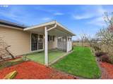 1967 Astor Way - Photo 35