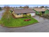 1967 Astor Way - Photo 4