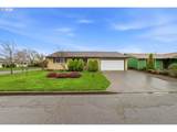 1967 Astor Way - Photo 5