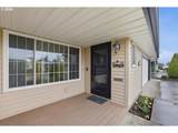 1967 Astor Way - Photo 8