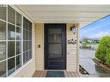 1967 Astor Way - Photo 9