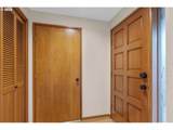 13802 10TH Ct - Photo 11