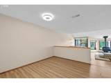 13802 10TH Ct - Photo 14
