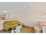 13802 10TH Ct - Photo 15