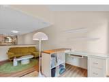 13802 10TH Ct - Photo 18