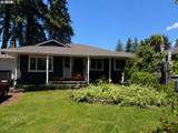 1905 Willamette Ave - Photo 1