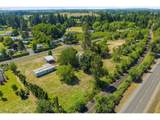 22975 Dayton Ave - Photo 1