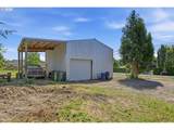 22975 Dayton Ave - Photo 10