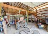 22975 Dayton Ave - Photo 11