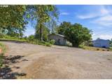 22975 Dayton Ave - Photo 12