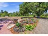 22975 Dayton Ave - Photo 13