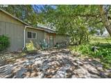22975 Dayton Ave - Photo 14