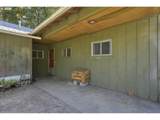 22975 Dayton Ave - Photo 15