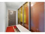 22975 Dayton Ave - Photo 16