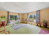 22975 Dayton Ave - Photo 17